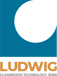 www.cleanroom.de